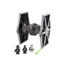 LEGO® Star Wars Imperial TIE Fighter™ 75300-3