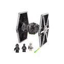 LEGO® Star Wars Imperial TIE Fighter™ 75300