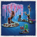 LEGO® Avatar Toruk Makto & Tree of Souls Building Set 75574-10