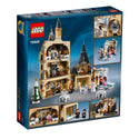 LEGO® Harry Potter Hogwarts Clock Tower