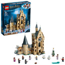 LEGO® Harry Potter Hogwarts Clock Tower-4