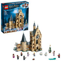 LEGO® Harry Potter Hogwarts Clock Tower