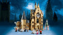 LEGO® Harry Potter Hogwarts Clock Tower-5