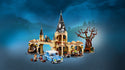 LEGO® Harry Potter Hogwarts™ Whomping Willow™