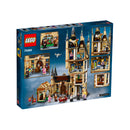 LEGO® Harry Potter™ Hogwarts™ Astronomy Tower Building Kit 75969-2