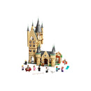 LEGO® Harry Potter™ Hogwarts™ Astronomy Tower Building Kit 75969-3