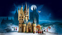 LEGO® Harry Potter™ Hogwarts™ Astronomy Tower Building Kit 75969