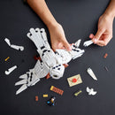 LEGO® Harry Potter Hedwig 75979-4