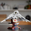 LEGO® Harry Potter Hedwig 75979-5