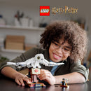 LEGO® Harry Potter Hedwig 75979-6