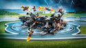 LEGO® Marvel Super Heroes Avengers Helicarrier