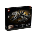 LEGO® DC Comics Super Heroes 1989 Batwing-3