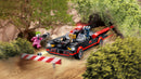 LEGO® DC Batman™: Batman Classic TV Series Batmobile™ Building Kit 76188-12