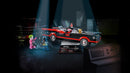 LEGO® DC Batman™: Batman Classic TV Series Batmobile™ Building Kit 76188-13