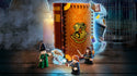 LEGO® Harry Potter™ Hogwarts™ Moment: Transfiguration Class Building Kit 76382