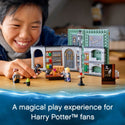 LEGO® Harry Potter™ Hogwarts™ Moment: Potions Class Building Kit 76383
