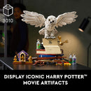 LEGO® Harry Potter™ Hogwarts™ Icons - Collectors' Edition 76391-8