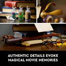 LEGO® Harry Potter™ Hogwarts™ Icons - Collectors' Edition 76391-9