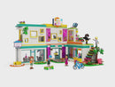 LEGO® Friends Heartlake International School Building Toy Set 41731-4