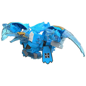 POWER RANGERS Dino Fury Ptera Freeze Zord - 0