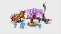 LEGO® Avatar Toruk Makto & Tree of Souls Building Set 75574