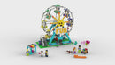 LEGO® Creator 3in1 Ferris Wheel Building Kit 31119-4