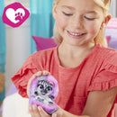 furReal Rollies Plush Toy-7