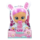 Cry Babies Dressy Coney Baby Doll-2