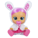 Cry Babies Dressy Coney Baby Doll-1