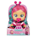 Cry Babies Dressy Lady Baby Doll