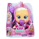 Cry Babies Kiss Me Stella Baby Doll-2