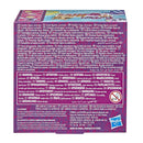 furReal Rollies Plush Toy-2