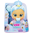 Cry Babies Kiss Me Sydney Baby Doll-2