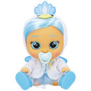 Cry Babies Kiss Me Sydney Baby Doll-1