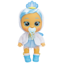 Cry Babies Kiss Me Sydney Baby Doll-4