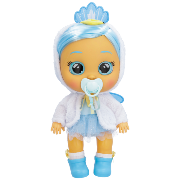 Cry Babies Kiss Me Sydney Baby Doll