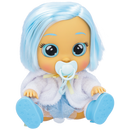 Cry Babies Kiss Me Sydney Baby Doll-3