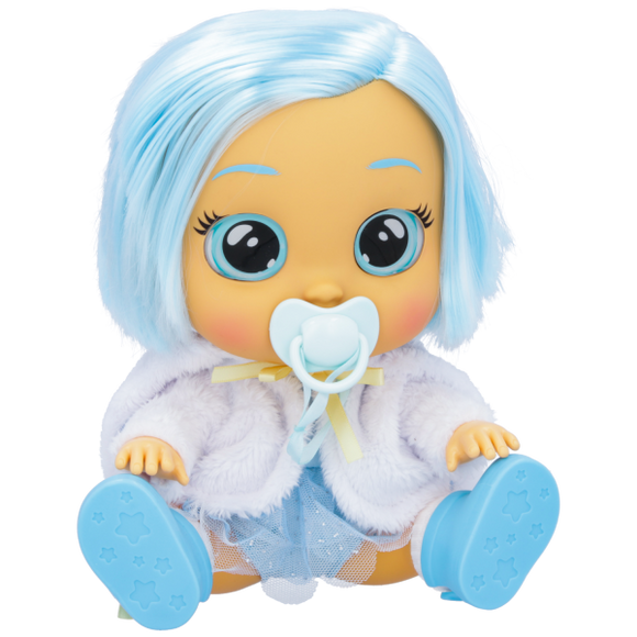 Cry Babies Kiss Me Sydney Baby Doll