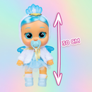 Cry Babies Kiss Me Sydney Baby Doll-10