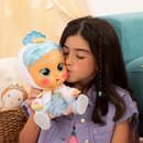 Cry Babies Kiss Me Sydney Baby Doll-9