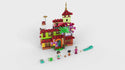 LEGO® | Disney Princess™ The Madrigal House Building Kit 43202