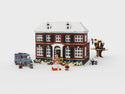 LEGO® Ideas Home Alone 21330