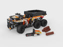 LEGO® Technic All-Terrain Vehicle 42139