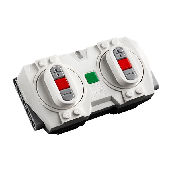 LEGO® POWERED UP Remote Control