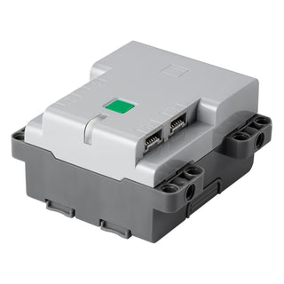 LEGO® POWERED UP Technic™ Hub