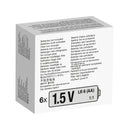 LEGO® POWERED UP Battery Box-2