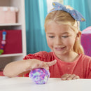 furReal Rollies Plush Toy-5