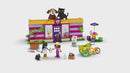 LEGO® Friends Pet Adoption Café Building Kit 41699-4
