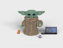 LEGO® Star Wars: The Mandalorian The Child Building Kit 75318-4