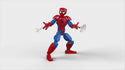 LEGO® Marvel Spider-Man Figure Building Kit 76226